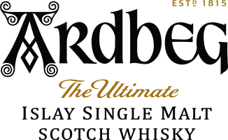 Ardbeg+logo
