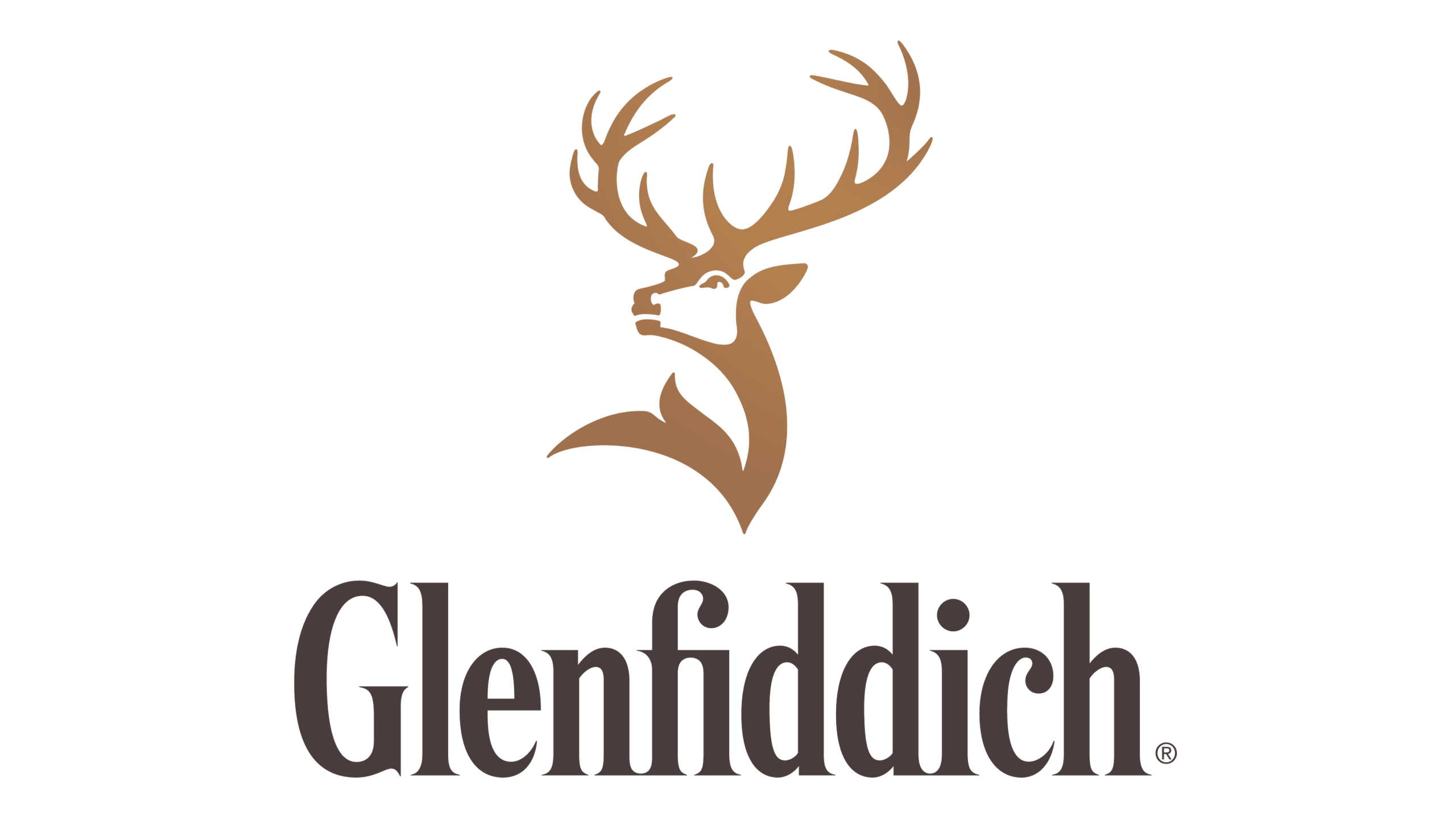 Glenfiddich-logo