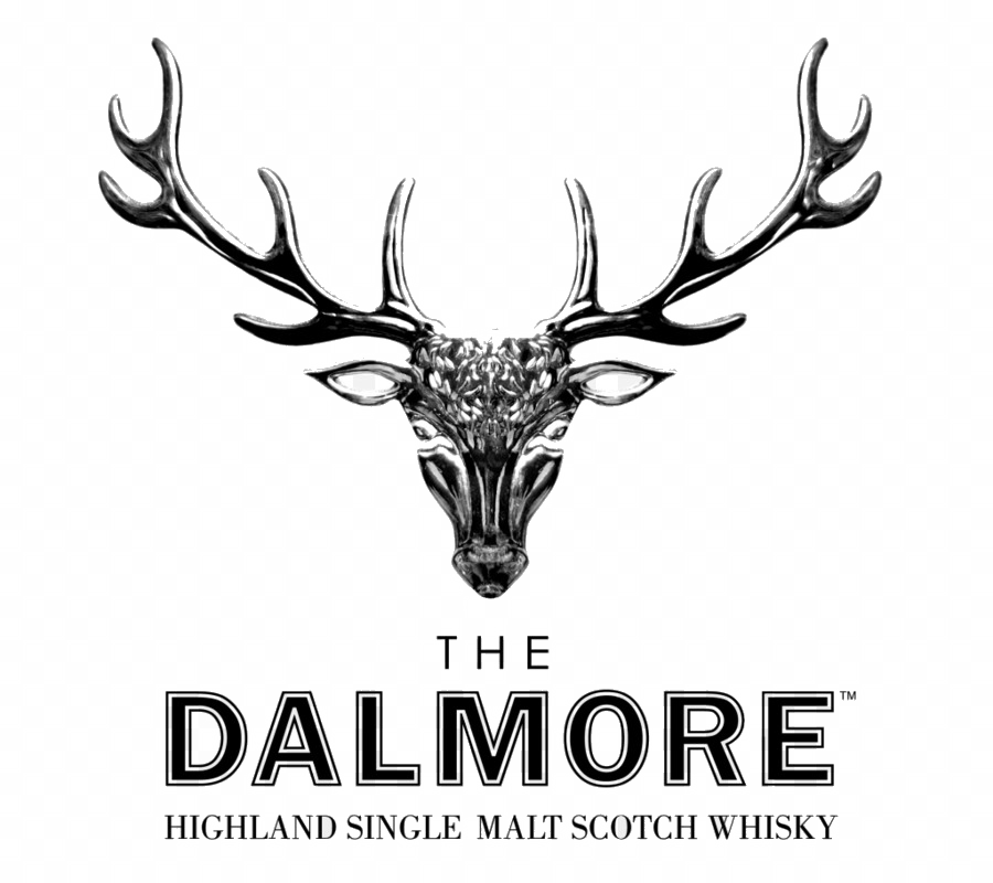 The-Dalmore-Loto