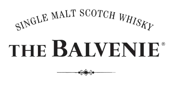 balvenie-logo-600x315w