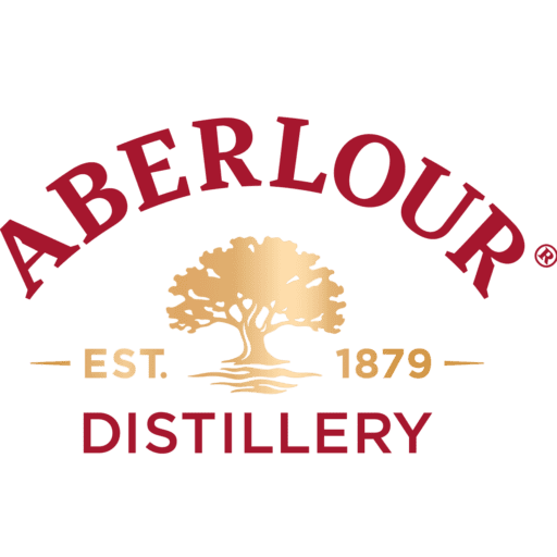 cropped-Aberlour_Primary-Logo_Main-colour_Square