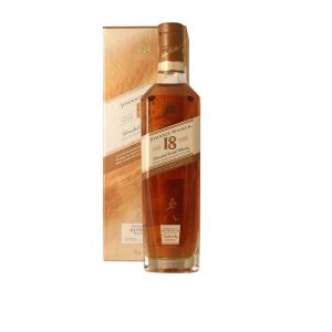 Johnnie Walker 18 Year Old 750ml 40%