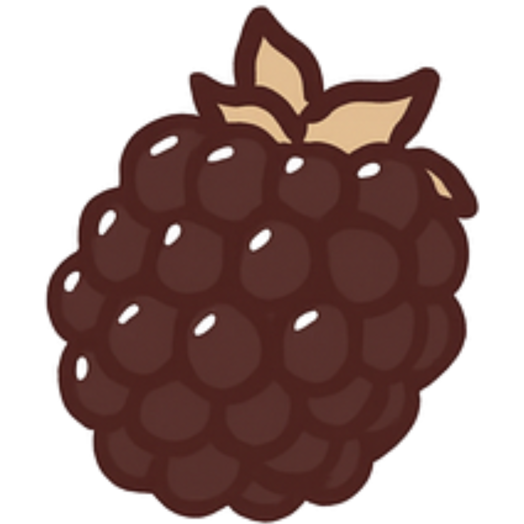 Blackberry