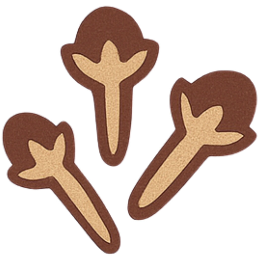 Clove