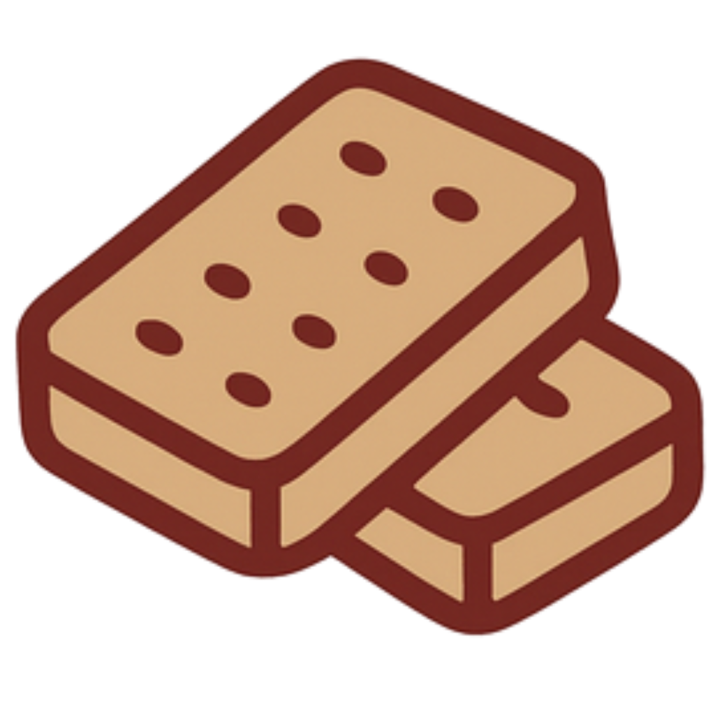 Shortbread
