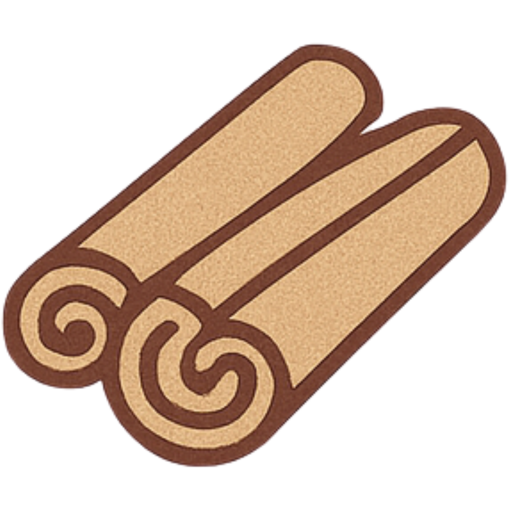 Cinnamon