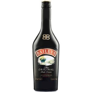 Bailey's The Original Irish Cream
