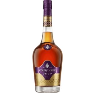 Courvoisier VSOP Cognac