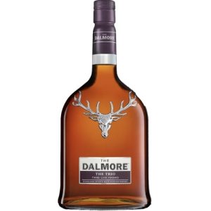 Dalmore Trio