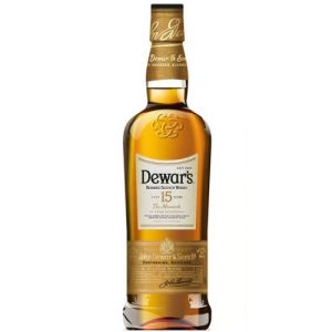 Dewar's 15 Year Old