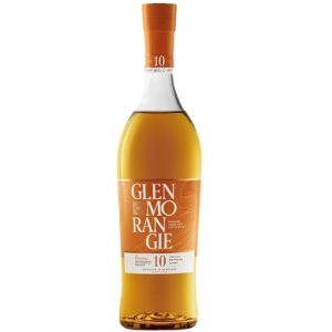 Glenmorangie Original 10 Year Old