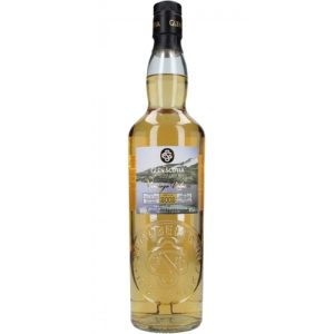Glen Scotia Crosshill
