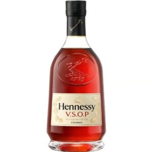 Hennessy VSOP Cognac