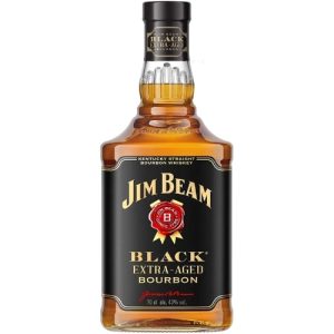 Jim Beam Black
