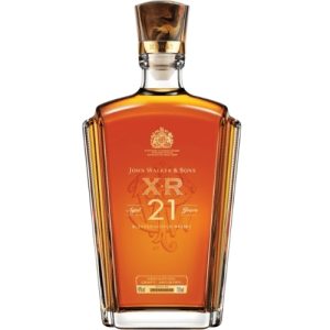 Johnnie Walker XR 21