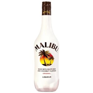 Malibu Original