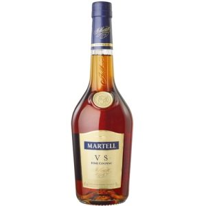 Martell Cognac VSOP