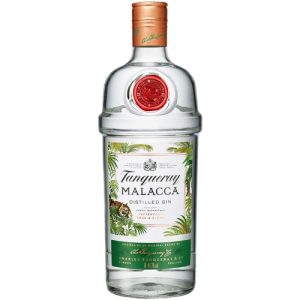 Tanqueray Malacca