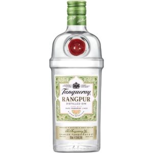 Tanqueray Rangpur